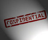 confidential_stamp1