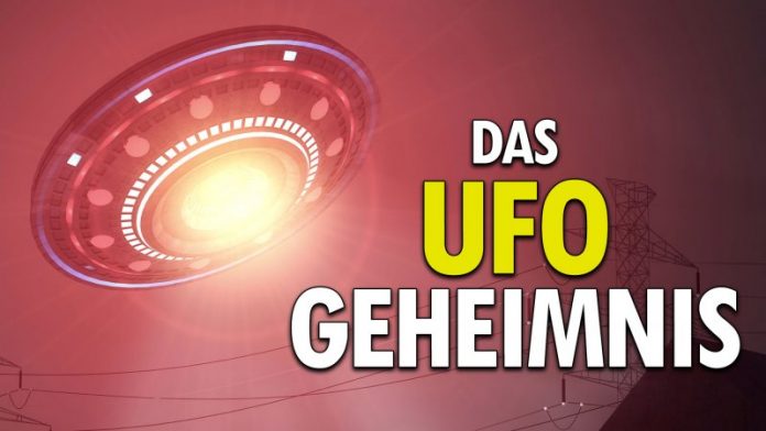 Das_UFO_Geheimnis_Kopie