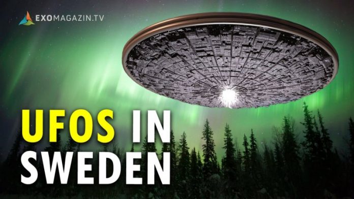 UFOs_in_Sweden