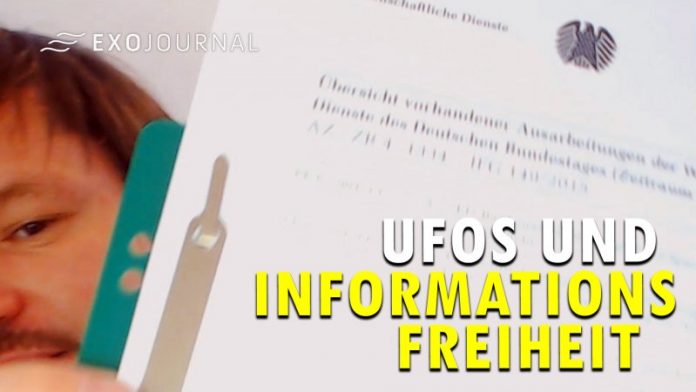 UFOs_und_Informationsfreiheit_ExoJournal_5_gerade
