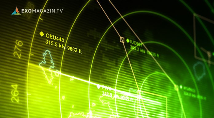 UFOs auf militärischem Radar FLYER_UFOs_auf_dem_Radar_quadratisch