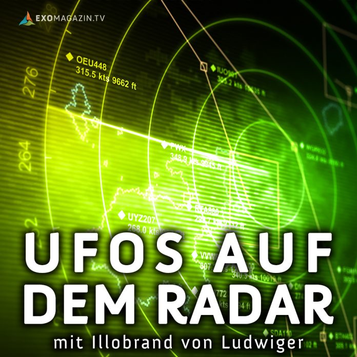 FLYER_UFOs_auf_dem_Radar_quadratisch