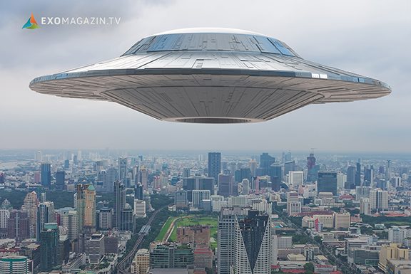 Tatmotiv: Macht Tatmotiv: Macht