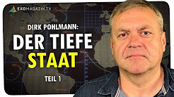 Der_Tiefe_Staat_Dirk_Pohlmann