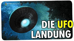 Die_Ufo-Landung_Gary_Heseltine_-_YT