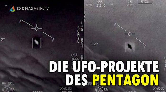 Die geplante Offenlegung geheimer UFO-Projekte des Pentagon Die_UFO-Projekte_des_Pentagon
