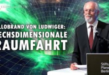 201809_Ludwiger_sechsdimensionalle_Raumfahrt