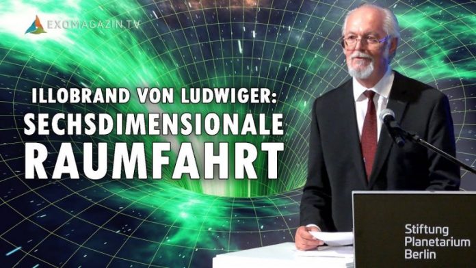 201809_Ludwiger_sechsdimensionalle_Raumfahrt