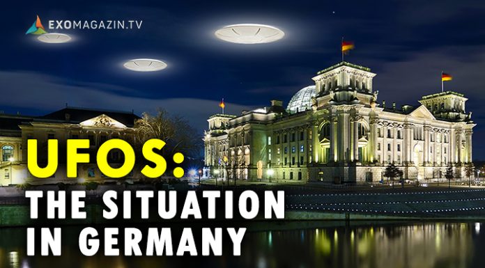UFOs_-_The_Situation_in_Germany_720p