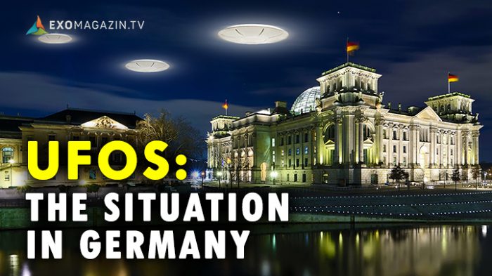 UFOs_-_The_Situation_in_Germany_720p