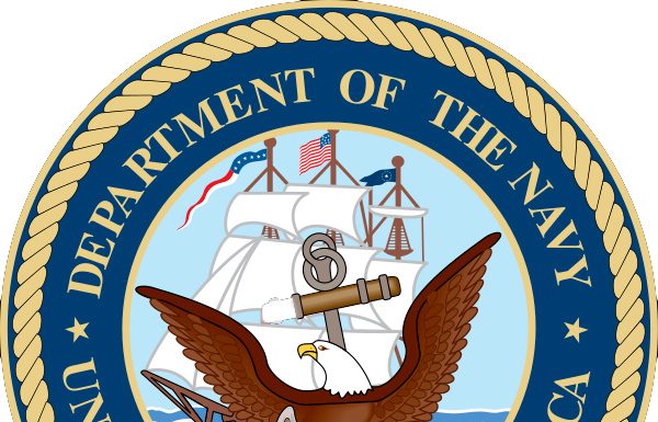 US_Navy_Logo