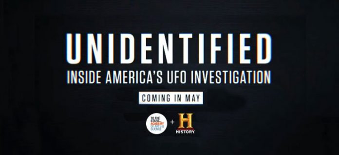 unidentified_history_channel