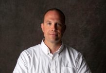 Hinweise auf geheimes UFO-Reverse-Engineering-Programm der USA verdichten sich David Grusch